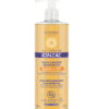 JONZAC - HUILE LAVANTE RELIPIDANTE - ANTI-GRATTAGE 500ml | Acheter au Maroc