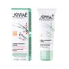 Jowae Creme Hydratante BB Teinte Dore 30ml | Acheter au Maroc