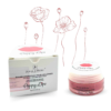 Julia & Rose Baume a Levres 15g | Acheter au Maroc