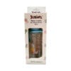 Juniors biberons en verre+poignet GM 250ml (fille/ graçon) | Acheter au Maroc