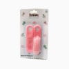 Juniors brosse et peigne Simple | Acheter au Maroc