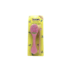Juniors Brosse Et Peigne Super | Acheter au Maroc