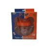 Juniors gobelet+tetine silicone 150ml | Acheter au Maroc