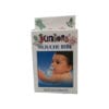 Juniors mouche bebe | Acheter au Maroc