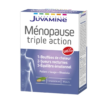 Juvamine Menopause 30 Comprimes | Acheter au Maroc