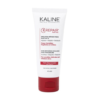 Kaline K.REPAIR Emulsion Reparatrice Post-Acte 40ml | Acheter au Maroc