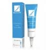 KELOCOTE GEL POUR CICATRICES SILICONE 6G | Acheter au Maroc