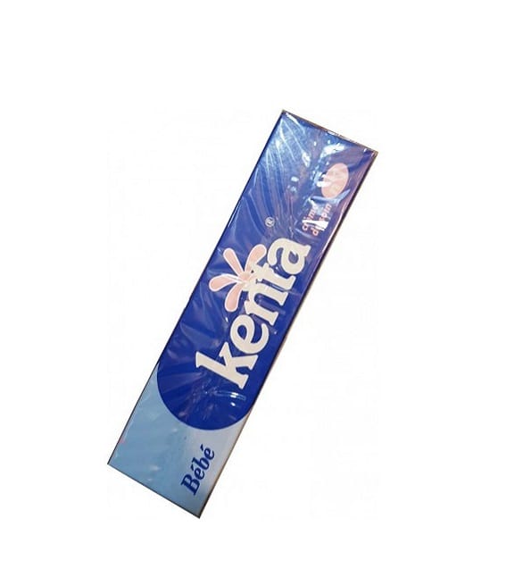 KENTA POMMADE 90 G | Acheter au Maroc