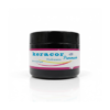 Keracor Vaseline salicylique 30% 120g | Acheter au Maroc