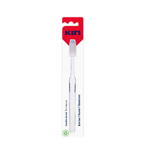 Kin Brosse A dents Gingival | Acheter au Maroc