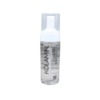 Kolamin Illuminate Mousse Nettoyante Eclat 150ml | Acheter au Maroc