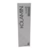 Kolamin Illuminate Spray Eclat Pure EP 120ml | Acheter au Maroc