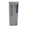 Kolamin Repaxcel Creme Regenerante 50ml | Acheter au Maroc