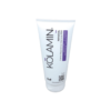 Kolamin Sunxcel Invisible Anti-Age Spf50+ 50ml | Acheter au Maroc