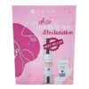 KUORA- Coffret Effet Filer Hydratation | Acheter au Maroc
