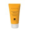 KUORA Écran Teinté SPF50+ 50ML | Acheter au Maroc
