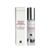 Kuora Serum With Biomembranes Et Hyaluronic Acid 50ml | Acheter au Maroc