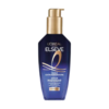 L'Oreal Paris Elseve Huile Extraodinaire serum nuit 100ml | Acheter au Maroc