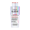 L'Oreal Paris Elseve Premium Shampoing Bond Repair 200ml | Acheter au Maroc