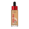 L'Oreal Paris Infallible 24H Teinte Serum 5-6 Medium 30ml | Acheter au Maroc
