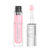 L'Oreal Paris Plump Ambition 101 Cristal Clear | Acheter au Maroc