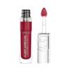 L'Oreal Paris Plump Ambition 490 Berry Jolie | Acheter au Maroc