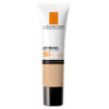 La Roche-Posay Anthelios Mineral One SPF50+ Peau Sensible | 30ml - 02 Moyenne | Acheter au Maroc