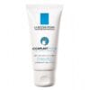 La Roche-Posay Cicaplast Crème Mains Réparatrice – 50ml