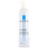 La Roche-Posay Eau Thermale Apaisante – 150ml