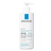 LA ROCHE POSAY LIPIKAR LAIT UREA 10% 400ml | Acheter au Maroc