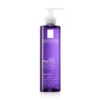 LA ROCHE POSAY MELA B3 GEL MICRO PEELING 200ML | Acheter au Maroc