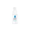 La Roche-Posay Toleriane Dermallergo Crème Contour des Ye…