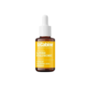 LaCabine 5x Pure Hyaluronic serum 30ml | Acheter au Maroc