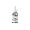 LaCabine Monoactive 15% Niacinamide serum 30ml | Acheter au Maroc