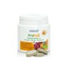 LADROME PROPOLIS ACEROLA 40 COMPRIMES | Acheter au Maroc