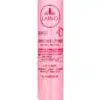Laino Soin Des Lèvres Pailleté Senteur Fraise – 4 G | Acheter au Maroc
