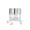 LANCIOR CRÈME PROTECT ÉCLAT DE PERLE JOUR 50ML | Acheter au Maroc
