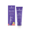 Lansinoh Crème Mamelons Lanoline - 40 ml | Acheter au Maroc