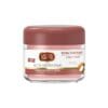 Laura sim's soin coiffant cupuacu 100ml | Acheter au Maroc