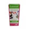 LAXANAT SOLUTION ADULTE ET ENFANTS 200ML | Acheter au Maroc