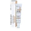 Lca Pharma Gel Contour des Yeux 15ml | Acheter au Maroc