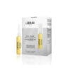 LIERAC CICA-FILLER SÉRUM ANTI-RIDES RÉPARATEUR 3 Ampoules*10ml | Acheter au Maroc