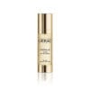 LIERAC PREMIUM LA CURE ANTI-ÂGE ABSOLU 30 ML | Acheter au Maroc