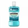 Listerine Bain de Bouche Fraîcheur Intense 25 | Listerine