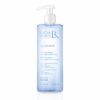 Lucia Rapettir Aquaclear Lotion Tonique 400ml | Acheter au Maroc
