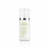 Lucia Rapettir Purifying Gel Detoxifiant 35ml | Acheter au Maroc
