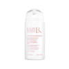 Lucia Rapettir Sensitive Masque Incroyable 100ml | Acheter au Maroc