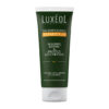 Luxeol Shamp Nutrition Cheveux Secs 200ml | Acheter au Maroc
