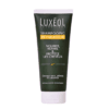 Luxeol Shampoing Reparateur Cheveux Secs 200ml | Acheter au Maroc