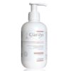 LYSASKIN Clarilys Soin Emollient Eclaircissant 200ml | Acheter au Maroc